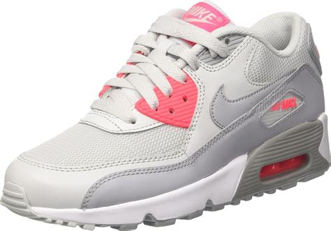 nike air max 90 kinderschuhe sale|air max 90 cheapest price.